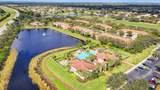 6752 Heritage Grande - Photo 31