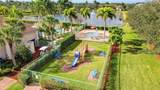 6752 Heritage Grande - Photo 33