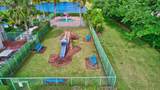 6752 Heritage Grande - Photo 34