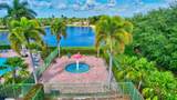 6752 Heritage Grande - Photo 35