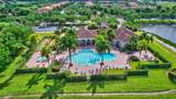 6752 Heritage Grande - Photo 38