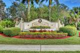 6752 Heritage Grande - Photo 39