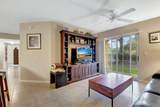 6752 Heritage Grande - Photo 4