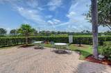 6752 Heritage Grande - Photo 41