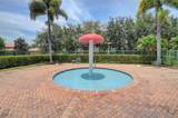 6752 Heritage Grande - Photo 42