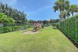 6752 Heritage Grande - Photo 43