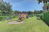 6752 Heritage Grande - Photo 44