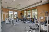 6752 Heritage Grande - Photo 47