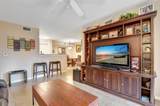 6752 Heritage Grande - Photo 6