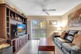 6752 Heritage Grande - Photo 7