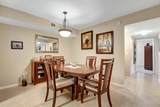 6752 Heritage Grande - Photo 8