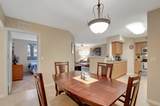 6752 Heritage Grande - Photo 9