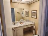 104 Wellington M - Photo 10