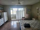 104 Wellington M - Photo 11