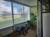 104 Wellington M - Photo 12
