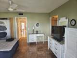 104 Wellington M - Photo 14
