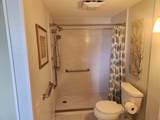 104 Wellington M - Photo 15