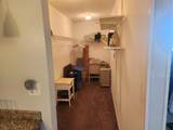 104 Wellington M - Photo 16