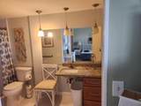 104 Wellington M - Photo 17