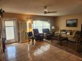 104 Wellington M - Photo 2