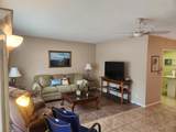 104 Wellington M - Photo 4