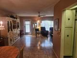 104 Wellington M - Photo 5