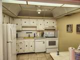 104 Wellington M - Photo 6