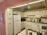 104 Wellington M - Photo 7