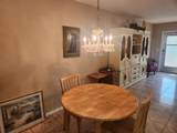 104 Wellington M - Photo 8