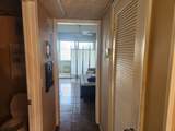 104 Wellington M - Photo 9