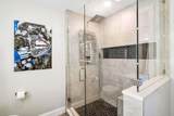 834 Kokomo Key Lane - Photo 10