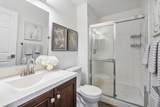 834 Kokomo Key Lane - Photo 11
