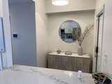 834 Kokomo Key Lane - Photo 19