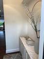 834 Kokomo Key Lane - Photo 20