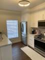 834 Kokomo Key Lane - Photo 21