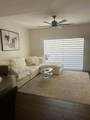 834 Kokomo Key Lane - Photo 28