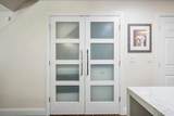 834 Kokomo Key Lane - Photo 32