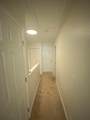 834 Kokomo Key Lane - Photo 37