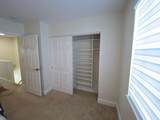 834 Kokomo Key Lane - Photo 38