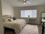 834 Kokomo Key Lane - Photo 8