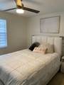 834 Kokomo Key Lane - Photo 9