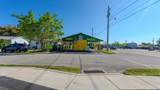 615 Lantana Road - Photo 1
