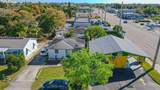 615 Lantana Road - Photo 10