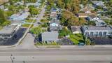 615 Lantana Road - Photo 11
