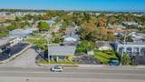 615 Lantana Road - Photo 12
