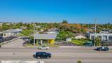 615 Lantana Road - Photo 13