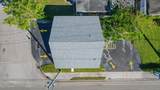615 Lantana Road - Photo 2