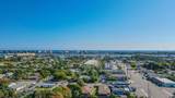 615 Lantana Road - Photo 3