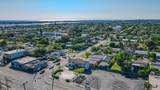 615 Lantana Road - Photo 4