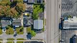 615 Lantana Road - Photo 5